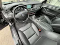 BMW 535d xDrive Touring Steptronic