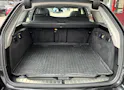 BMW 535d xDrive Touring Steptronic