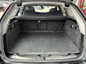 BMW 535d xDrive Touring Steptronic