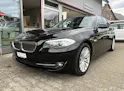 BMW 535d xDrive Touring Steptronic