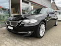 BMW 535d xDrive Touring Steptronic