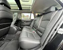 BMW 535d xDrive Touring Steptronic