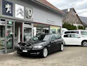 BMW 535d xDrive Touring Steptronic
