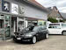 BMW 535d xDrive Touring Steptronic