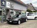 BMW 535d xDrive Touring Steptronic