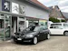 BMW 535d xDrive Touring Steptronic
