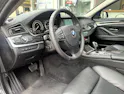 BMW 535d xDrive Touring Steptronic