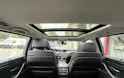 BMW 535d xDrive Touring Steptronic