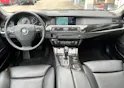 BMW 535d xDrive Touring Steptronic