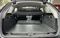 BMW 535d xDrive Touring Steptronic
