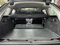 BMW 535d xDrive Touring Steptronic