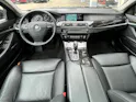 BMW 535d xDrive Touring Steptronic