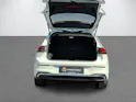 VW Golf VIII 1.5 TSI PHEV Style DSG