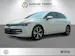 VW Golf VIII 1.5 TSI PHEV Style DSG