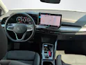 VW Golf VIII 1.5 TSI PHEV Style DSG