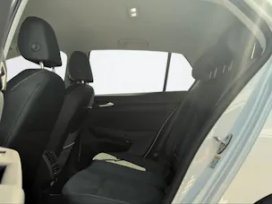 VW Golf VIII 1.5 TSI PHEV Style DSG