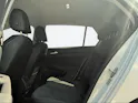 VW Golf VIII 1.5 TSI PHEV Style DSG