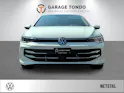 VW Golf VIII 1.5 TSI PHEV Style DSG