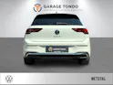 VW Golf VIII 1.5 TSI PHEV Style DSG