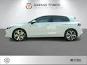 VW Golf VIII 1.5 TSI PHEV Style DSG
