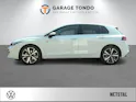 VW Golf VIII 1.5 TSI PHEV Style DSG