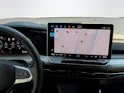 VW Golf VIII 1.5 TSI PHEV Style DSG