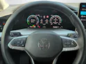 VW Golf VIII 1.5 TSI PHEV Style DSG