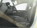 VW Golf VIII 1.5 TSI PHEV Style DSG