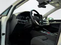 VW Golf VIII 1.5 TSI PHEV Style DSG