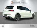 VW Golf VIII 1.5 TSI PHEV Style DSG