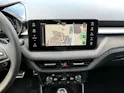 SKODA Fabia DY 1.0 TSI 115 PS 7DSG 1000ccm 115PS/85kW 3 Zylinder TSI EVO Benzin