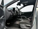 SKODA Fabia DY 1.0 TSI 115 PS 7DSG 1000ccm 115PS/85kW 3 Zylinder TSI EVO Benzin