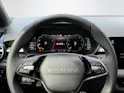 SKODA Fabia DY 1.0 TSI 115 PS 7DSG 1000ccm 115PS/85kW 3 Zylinder TSI EVO Benzin