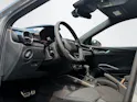 SKODA Fabia DY 1.0 TSI 115 PS 7DSG 1000ccm 115PS/85kW 3 Zylinder TSI EVO Benzin