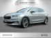 SKODA Fabia DY 1.0 TSI 115 PS 7DSG 1000ccm 115PS/85kW 3 Zylinder TSI EVO Benzin