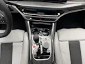 BMW M3 Competition M xDrive