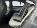 BMW M3 Competition M xDrive