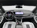 BMW M3 Competition M xDrive