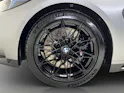 BMW M3 Competition M xDrive