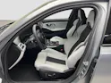 BMW M3 Competition M xDrive