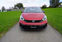HONDA Jazz 1.5i-MMD Advance Sport E-CVT