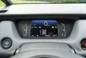 HONDA Jazz 1.5i-MMD Advance Sport E-CVT