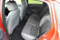HONDA Jazz 1.5i-MMD Advance Sport E-CVT