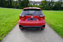 HONDA Jazz 1.5i-MMD Advance Sport E-CVT