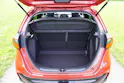 HONDA Jazz 1.5i-MMD Advance Sport E-CVT