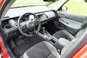 HONDA Jazz 1.5i-MMD Advance Sport E-CVT