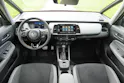 HONDA Jazz 1.5i-MMD Advance Sport E-CVT