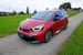 HONDA Jazz 1.5i-MMD Advance Sport E-CVT