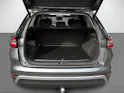 SKODA Kodiaq 2.0 TSI Dynamic