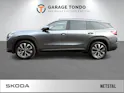 SKODA Kodiaq 2.0 TSI Dynamic